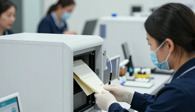 辽宁隆诚保险代理有限公司